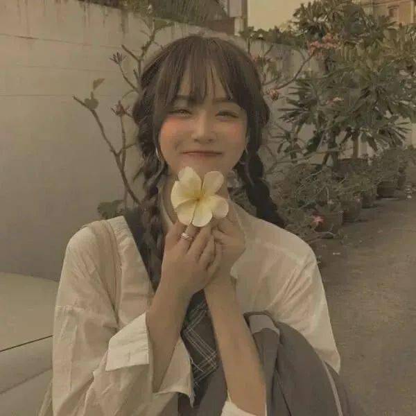 斋藤一（身份：前新选组第三分队组长、“壬生狼”） - 山口珠理影片高清在线播放19 - 手机视频