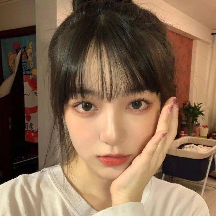平田薰（饰 关原妙） - 绝母1一6全集动漫在线播放15 - 网页观影